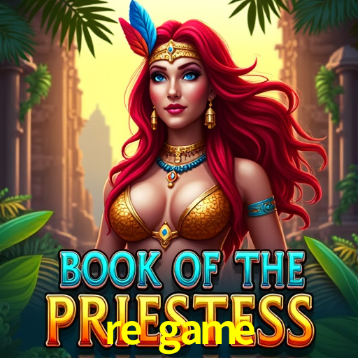 Experimente o Login Seguro Premium no re game