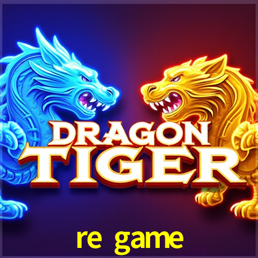re.game
