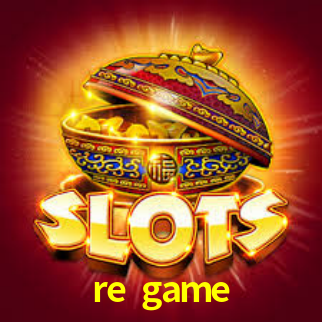 re.game