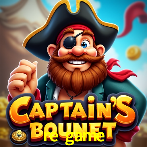 re game: Seu Especialista em Apostas Esportivas Brasileiras