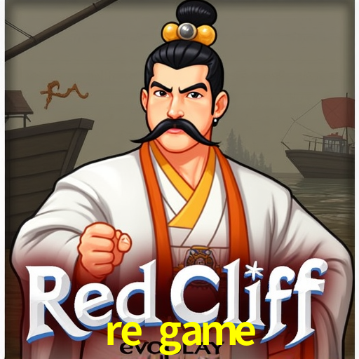 re game: Jogue Crash e Experimente Alta Recompensa Instantânea