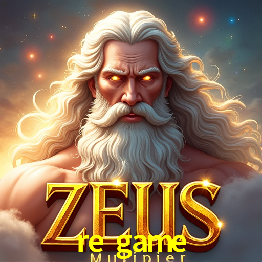 re.game